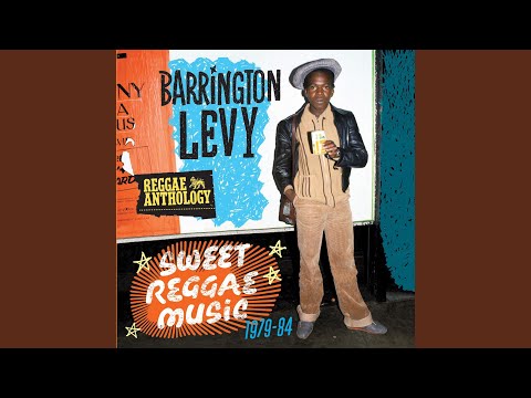 Moonlight Lover - YouTube