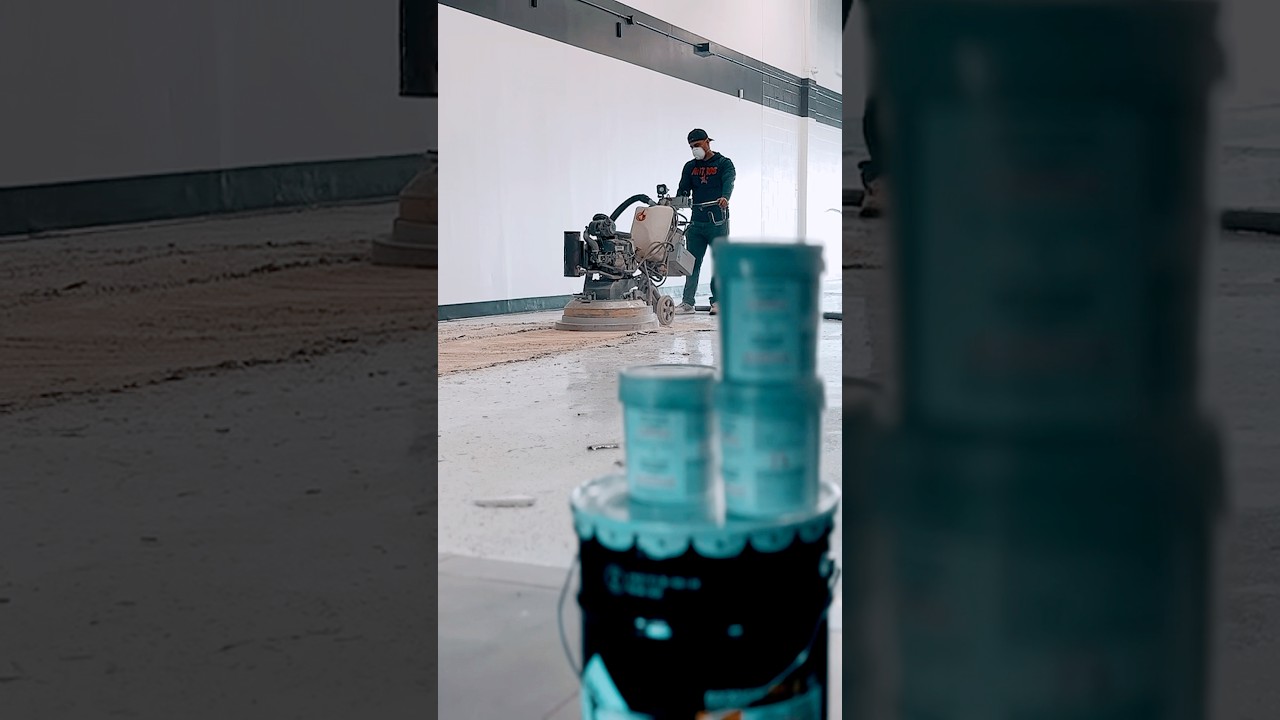 COMPLETE VIDEO OUT 🚨 WOMBAT FLAKE SYSTEM 