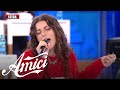Amici 23 - Alice - Mi sei scoppiato dentro al cuore