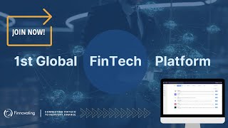 The Fintech Platform - Access Today