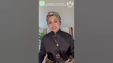 التفسير والتحليل النفسي لرؤية رقم 8 في المنام تعلم تفسير الأحلام مع بنت البروفيسور اكسبلور Shorts 