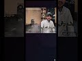 خايف عليه منصور ال زايد نيف