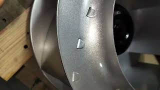 test video for fans R4E310-AE13-16