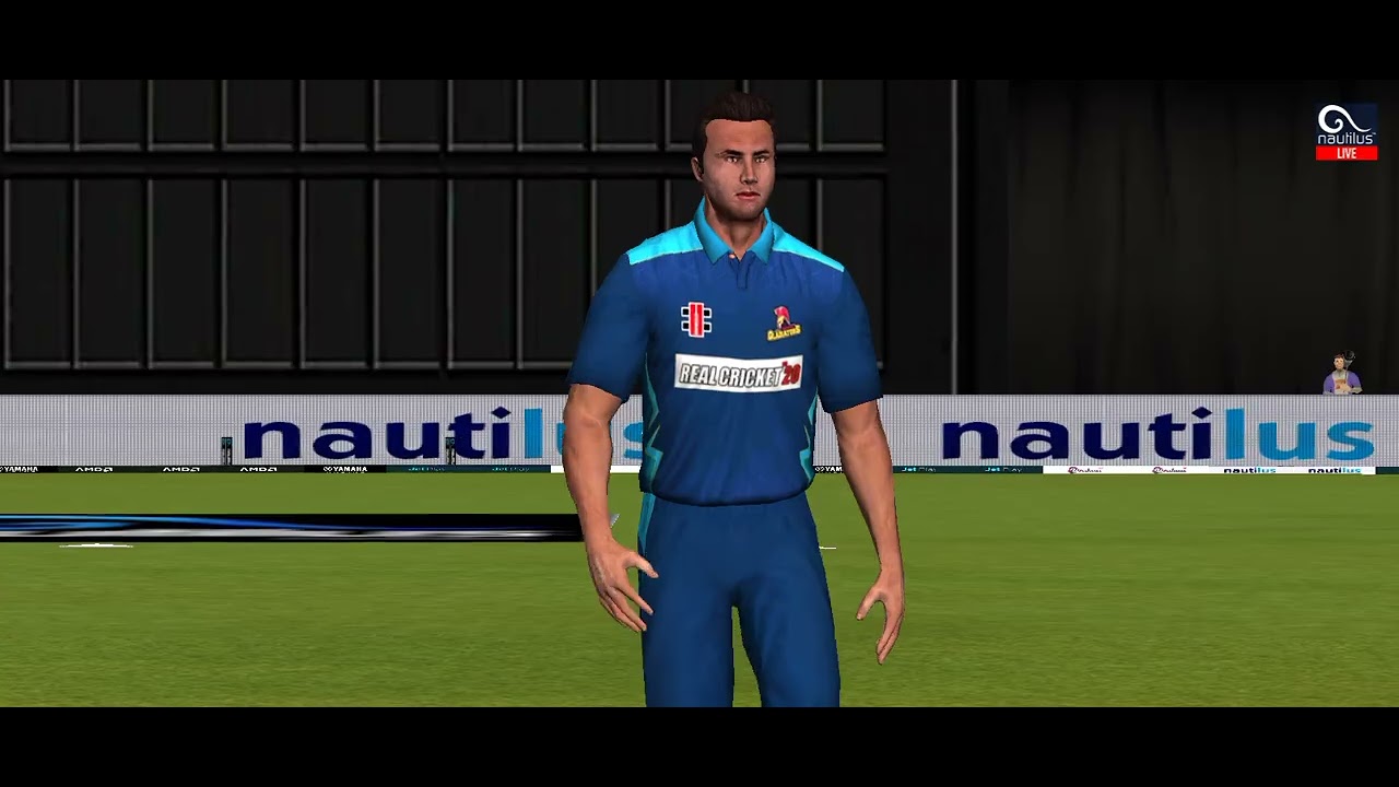 Today we play 2 over match RCB vs GT SPL is coming soon wait for see the SPL 🥰🔥🥶🔥9