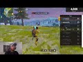Free Fire | Live Sinhala Gameplay | 17 | ටිකක් පරක්කු උනා 🙂