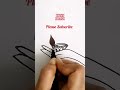 How to Draw Happy Diwali #shorts #draw #drawing #paint #art #artchallenge