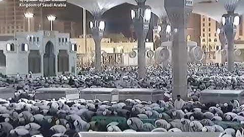 ' ‏سورة الانفطار كاملة ' الشيخ #صلاح_البدير صلاة العشاء  ١٧-١١-١٤٤٤ هـ