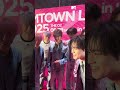 We Had NCT DREAM Rank Their Hits In A Chaotic Game Of This Or That At SMTOWN LIVE In London