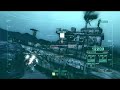 Armored Core: Verdict Day Multiplayer Episode 9 (Duels)