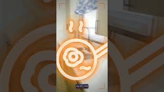 450 Broadview St Spring Valley 91977 for Sale