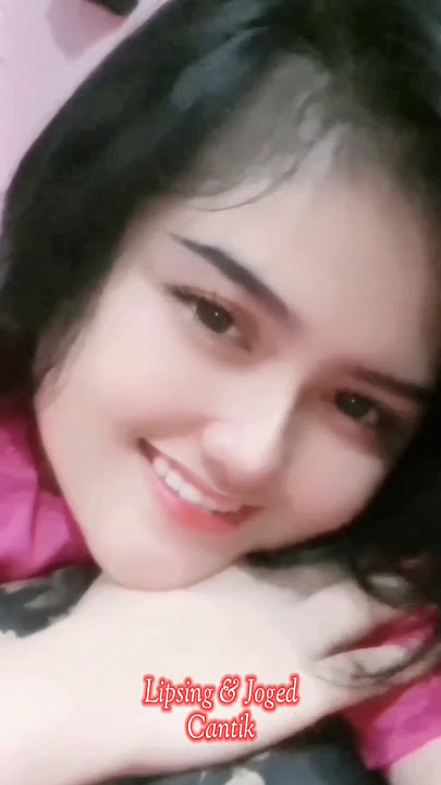Jaga Orang Pu Jodoh || Kasi Slow || Laras || Sanza Soleman