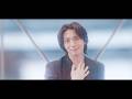 山﨑晶吾「Midnight Drift」【Official Music Video】