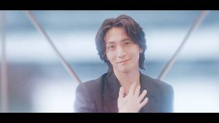 山﨑晶吾「Midnight Drift」【Official Music Video】