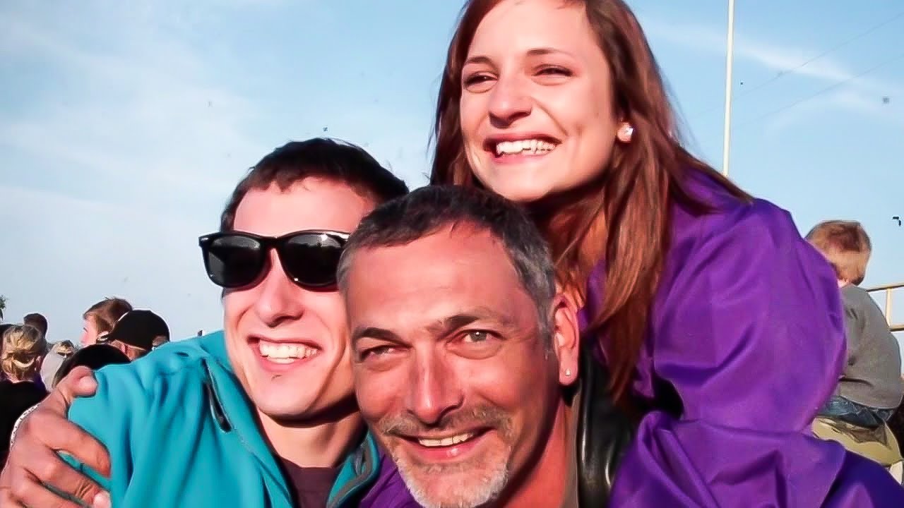 INVESTIGAÇÃO DISCOVERY | QUANDO A PERFEIÇÃO DESPENCA | Dublado em Português