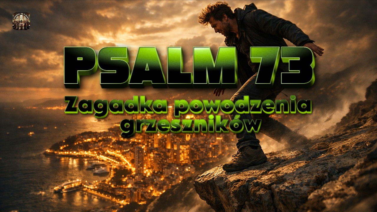 psalm 73