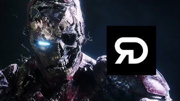 [Minatory] Datacode - Wraithmachine (Demoralized Remix)