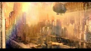 Equilibrium Trailer - Emotion