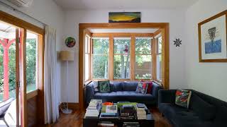 29 Forbes Street, Sydenham | WALKTHROUGH BY APERTUREHD
