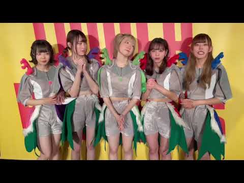 リリイベ@タワレコ渋谷店ありがとうございました!!
