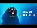 Bandeannonce de lancement de sea of solitude