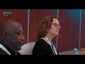 2nd International Conference ​​​on PEN-Plus in Africa (ICPPA 2025)