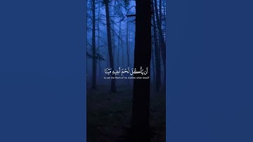 #سورة_الحجرات #تلاوة_خاشعة #قران_كريم