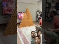 All falling #funny #shortsfeed