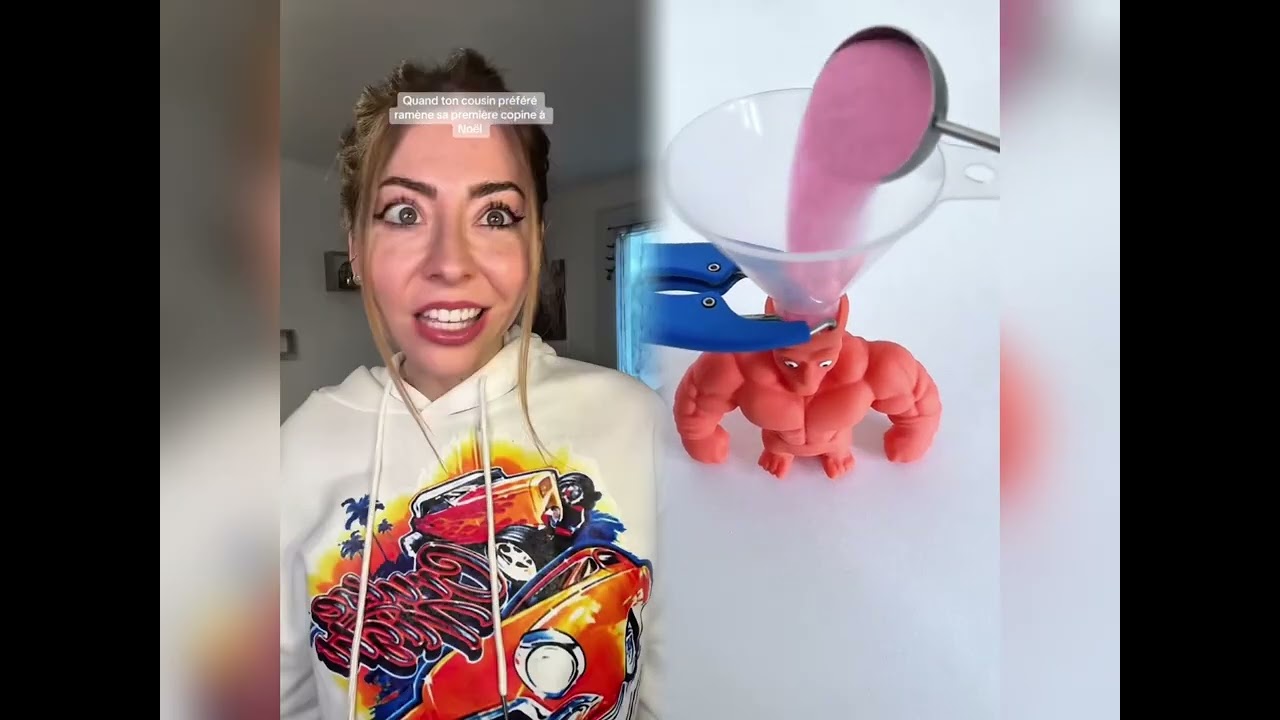 🤣👌👌👌2026 pov Must-Watch Crazy Clips Compilation #humor #fypシ #pov #fyp #foryou 😍😜