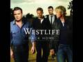 Westlife - World of our own