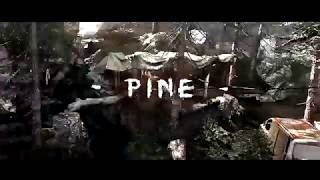 #PINE | Modern Warfare® 2v2 ALPHA