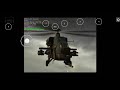 iQoo 12 90 FPS. Battlefield 2 Gameplay | Mobox Emulator