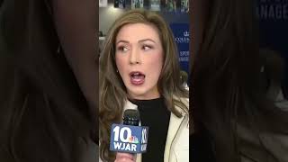 Food to try if you are in #sanfrancisco for the #biggame