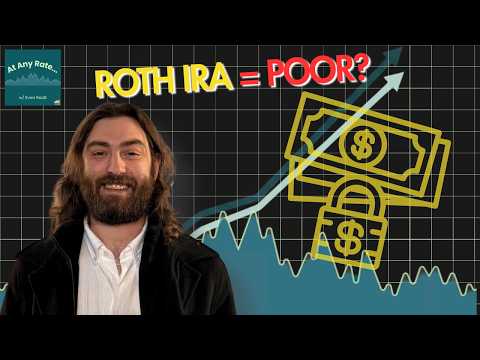 Video thumbnail: Financial Half-Truths: 6 “Good” Money Rules That Can Hurt You