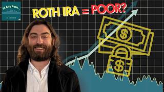 Financial Half-Truths: 6 “Good” Money Rules That Can Hurt You