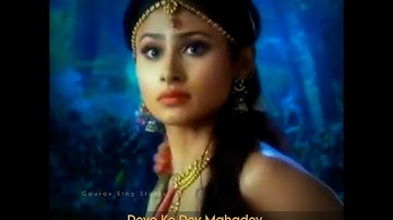 Devo Ke Dev Mahadev || Mahadev Or Sati || Sati Rahasya || Vairagi Shiv Avatar || Har Har Mahadev