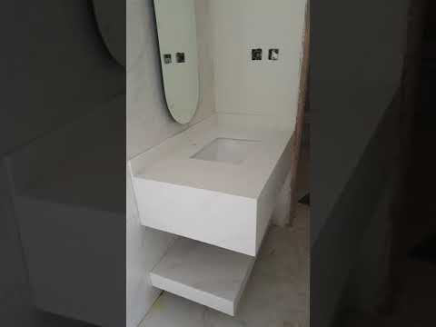 مغاسل رخام صناعي مصنع احجار القمر