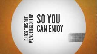You're Invited to Easter at C3