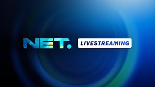NET TV LIVE 2023