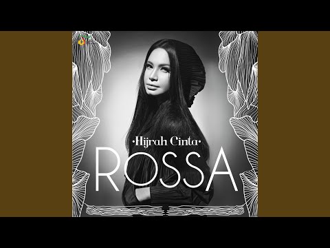 Hijrah Cinta - Rossa