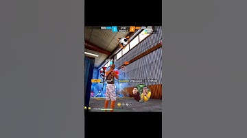 Noob vs Pro 😎 - para SAMSUNG A3,A5,A6,A7,J2,J5,J7,S5,S6,S7,S9,A10,A20,A30,A50,A70 #freefire #shots