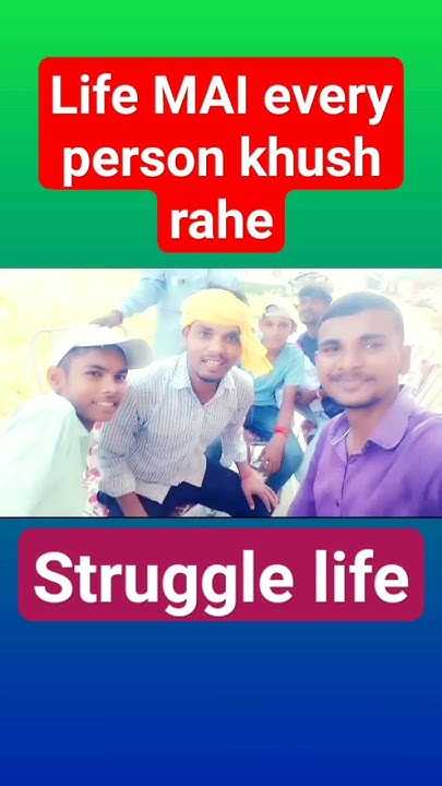 Life MAI Hamesa Khush Raho All Person short youtube Shorte virl Video life-mai-hamesa-khush-raho-all-person-short-youtube-shorte-virl-video