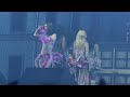 KATSEYE / Debut 【 Coachella 2026 Sahara 】 Apr 10th