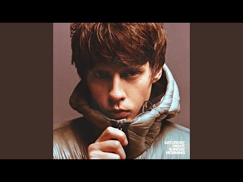 Downtown - Jake Bugg