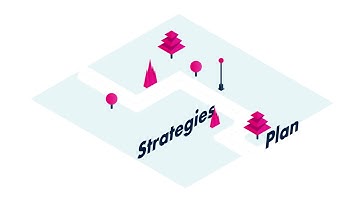 Data Driven Digital Marketing Agency