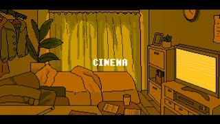 Cinema