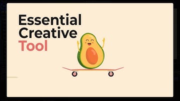 Motion Effect Animation Pack - After Effects Presets