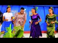 USIFIWE YESU CHRISTO BY ESPERANCE Ft RUBONEKA 