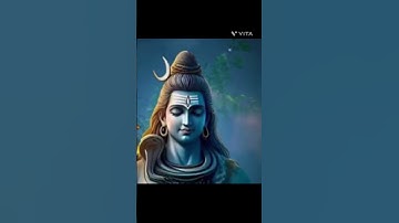 Mahadev Status Video ! Bholenath Status !Mahakal Status ! #mahadev #shiv #dr_status #shorts