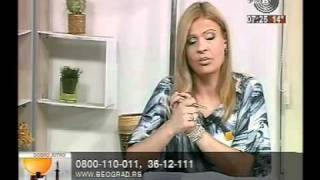 Žalba na rad komunalnih preduzeća 11.05.2011.wmv