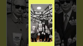 Ek Glue ne India jeet liya 😳 | Fevicol Marketing Genius #shorts #fevicol #youtbeshorts #marketing